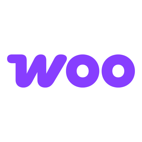 WooCommerce
